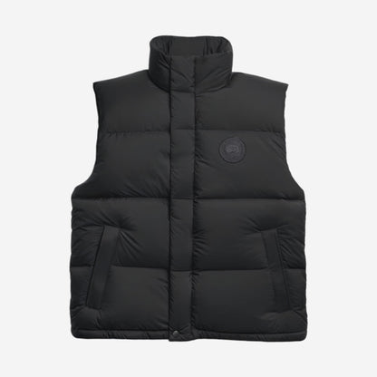 Canada Goose Sterling Puffer Vest Gilet
