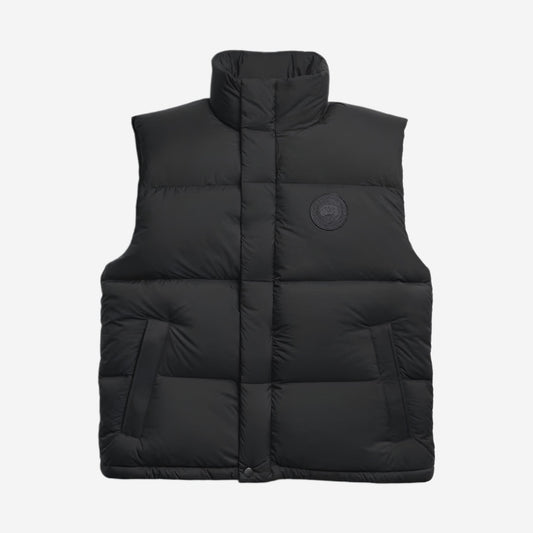 Canada Goose Sterling Puffer Vest Gilet
