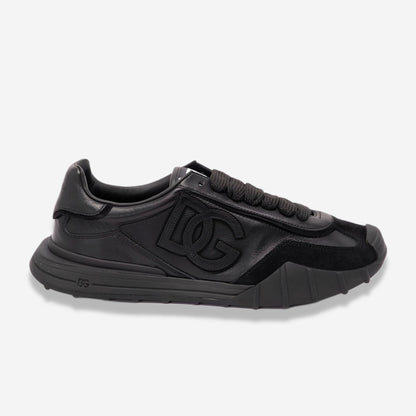 Dolce & Gabbana `DG Athletic` Sneakers