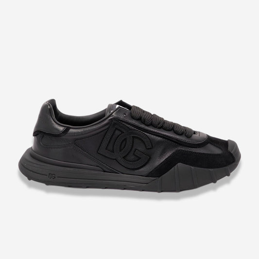 Dolce & Gabbana `DG Athletic` Sneakers