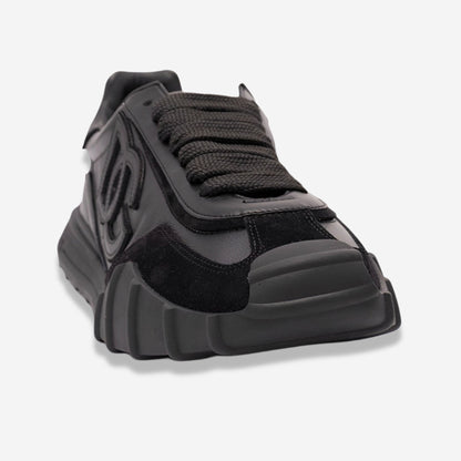 Dolce & Gabbana `DG Athletic` Sneakers