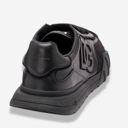Dolce & Gabbana `DG Athletic` Sneakers