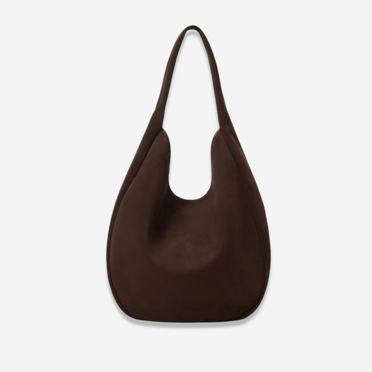 Loewe Roomy Hobo Bag