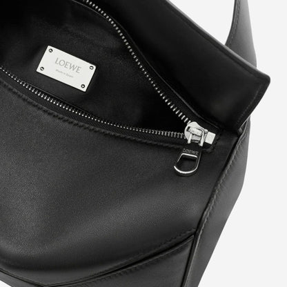 Loewe Puzzle Featherlight Sling Bag