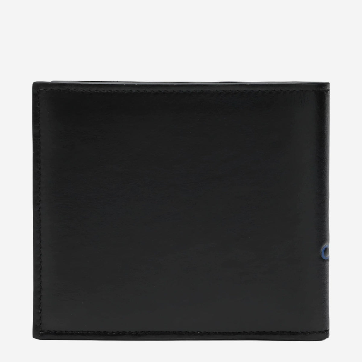 Loewe Crown Bifold Wallet