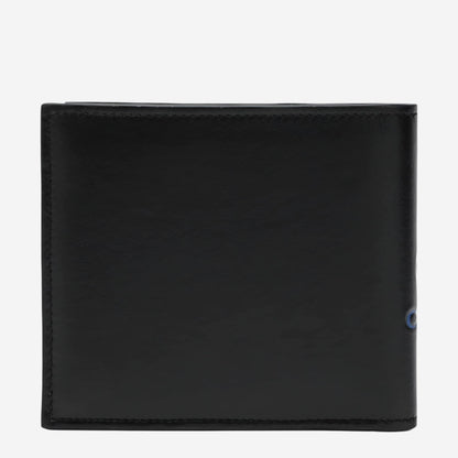 Loewe Crown Bifold Wallet