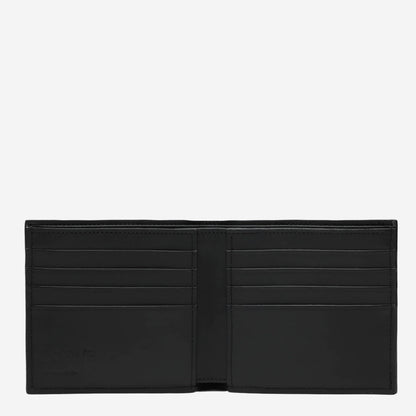Loewe Crown Bifold Wallet