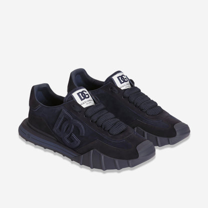 Dolce & Gabbana DG Athletic Split Sneaker
