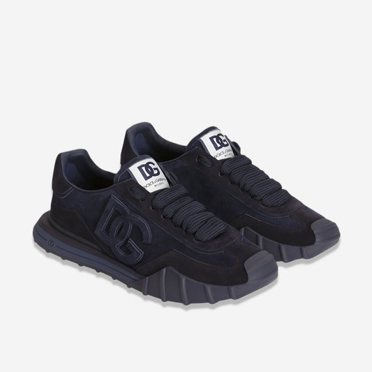 Dolce & Gabbana DG Athletic Split Sneaker