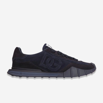 Dolce & Gabbana DG Athletic Split Sneaker