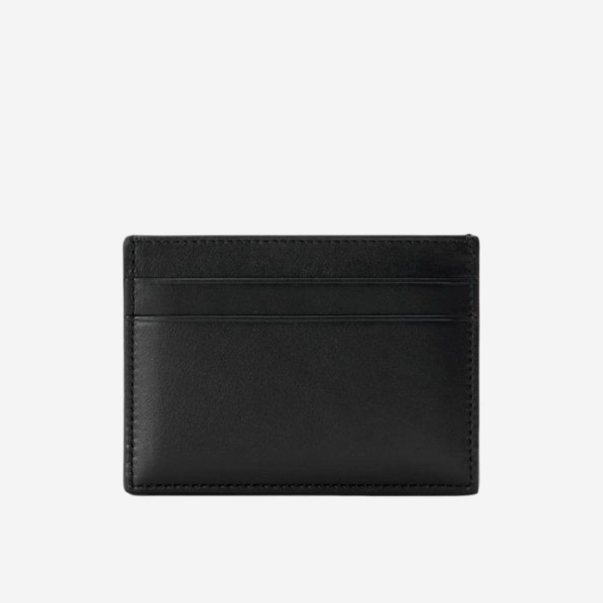 Loewe Crown Cardholder