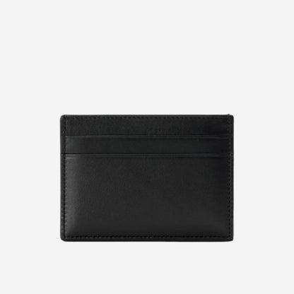 Loewe Crown Cardholder