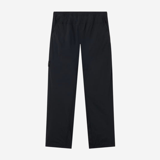 Stone Island 3100017 Ultralight Nylon Stretch-Tc Trousers