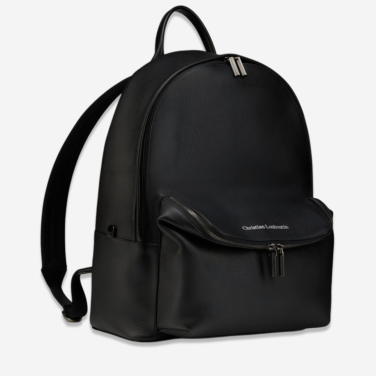 Christian Louboutin Nostalgic Backpack