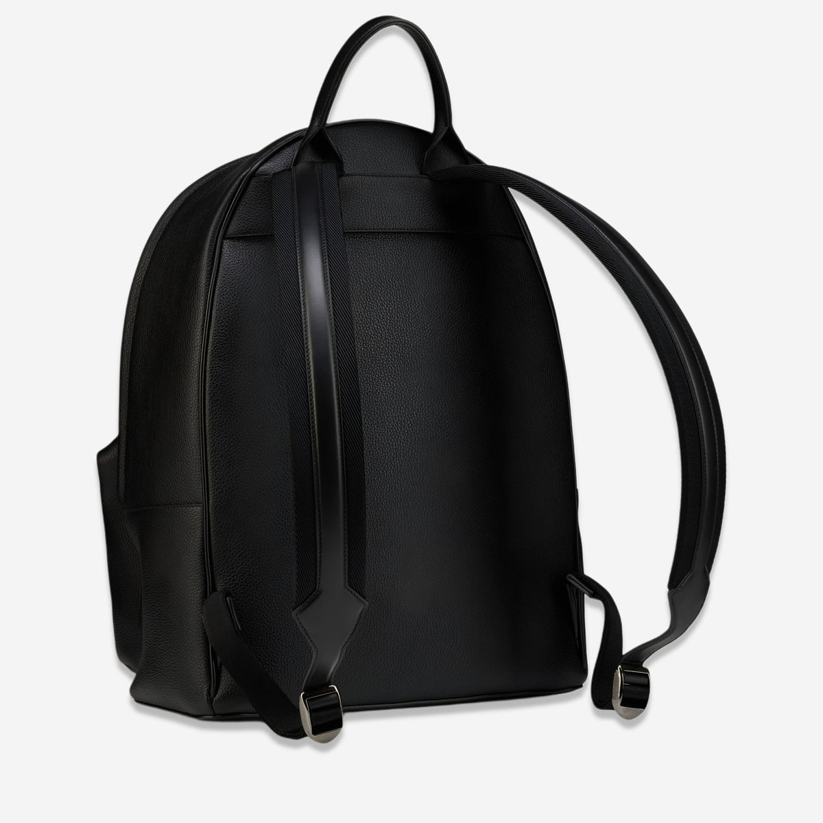 Christian Louboutin Nostalgic Backpack