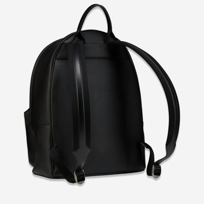 Christian Louboutin Nostalgic Backpack