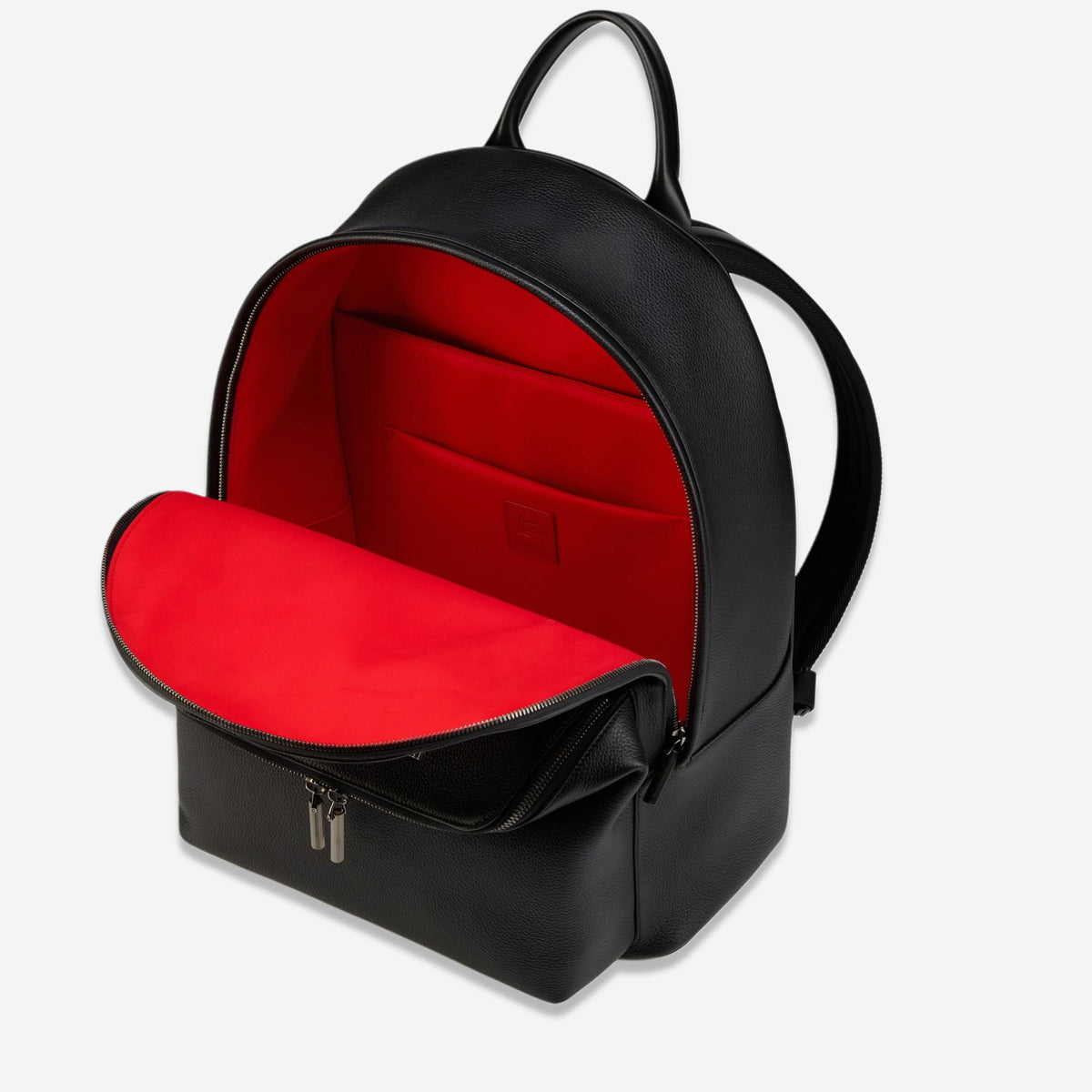 Christian Louboutin Nostalgic Backpack