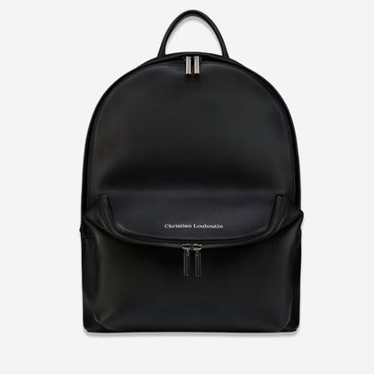Christian Louboutin Nostalgic Backpack