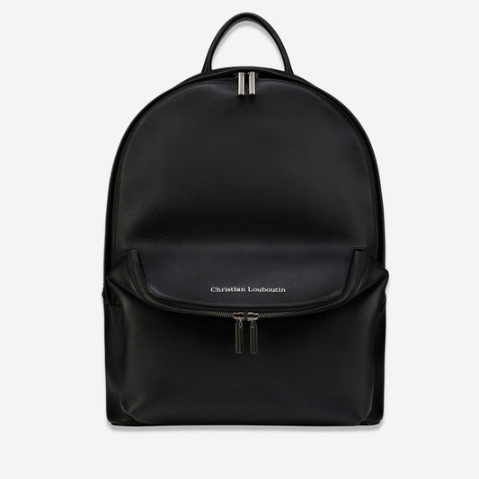 Christian Louboutin Nostalgic Backpack