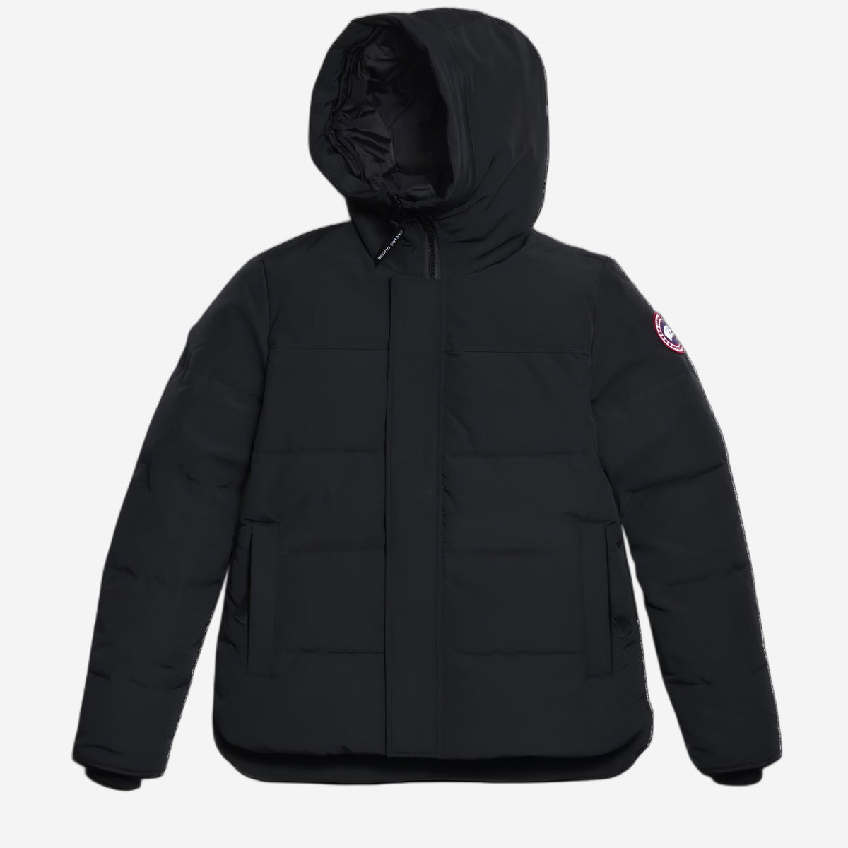 Canada Goose MacMillan CR Parka