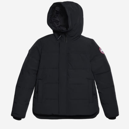 Canada Goose MacMillan CR Parka