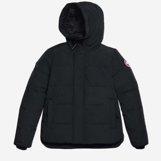Canada Goose MacMillan CR Parka