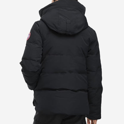 Canada Goose MacMillan CR Parka