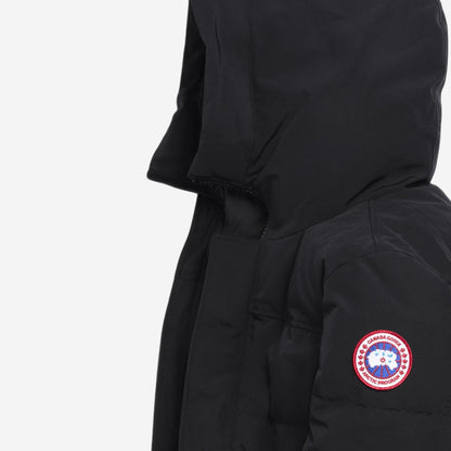 Canada Goose MacMillan CR Parka