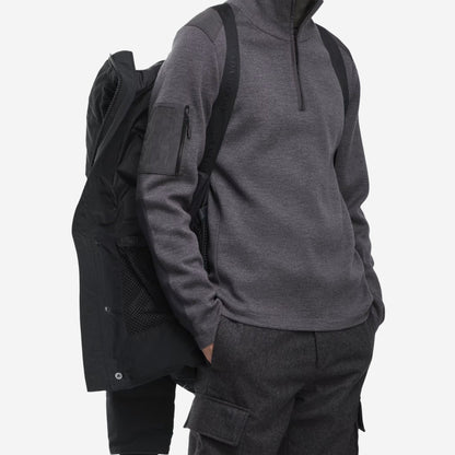 Canada Goose MacMillan CR Parka