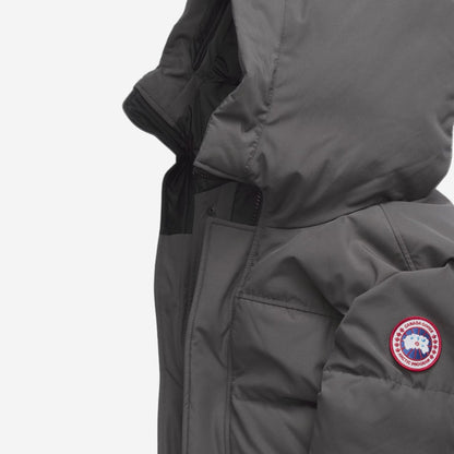 Canada Goose MacMillan CR Parka