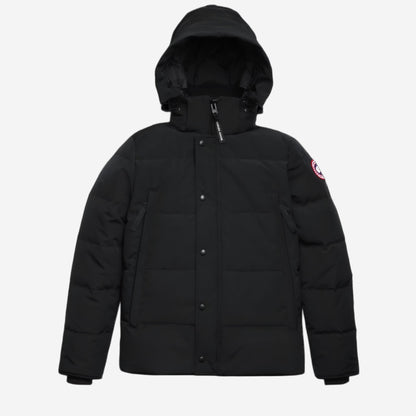Canada Goose Wyndham CR Parka