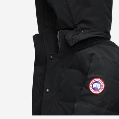 Canada Goose Wyndham CR Parka