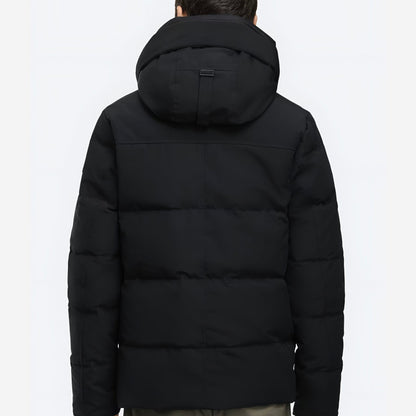 Canada Goose Wyndham CR Parka