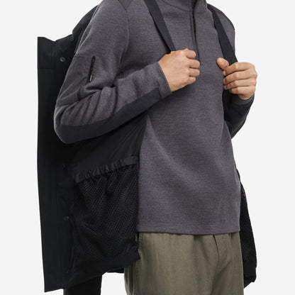 Canada Goose Wyndham CR Parka