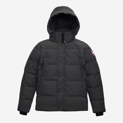 Canada Goose Wyndham CR Parka
