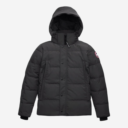 Canada Goose Wyndham CR Parka
