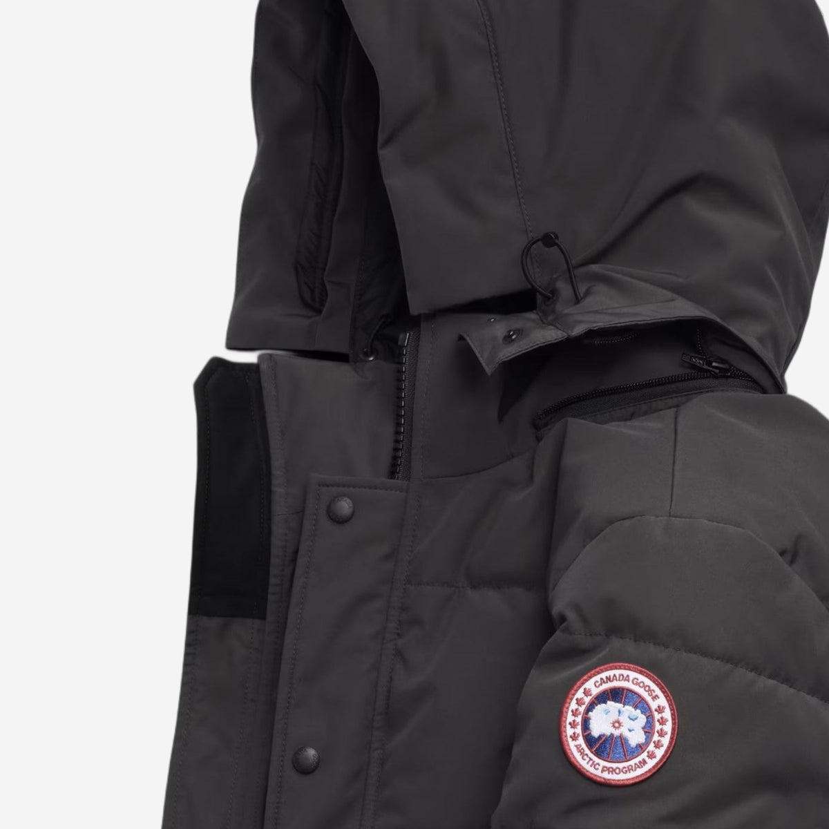 Canada Goose Wyndham CR Parka