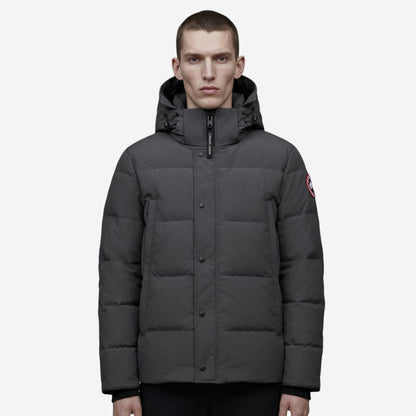 Canada Goose Wyndham CR Parka
