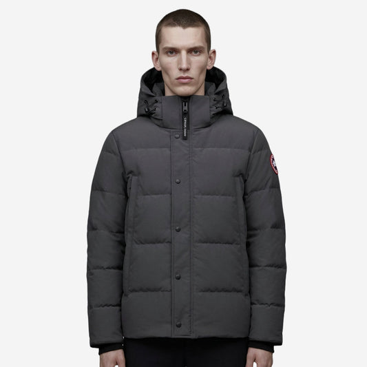Canada Goose Wyndham CR Parka