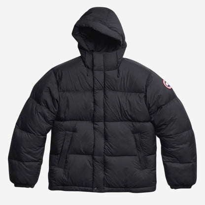 Canada Goose Sterling Puffer Jacket