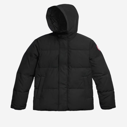 Canada Goose Seymour Parka Jacket