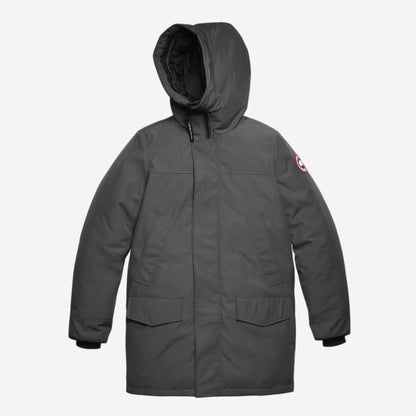 Canada Goose Langford CR Parka