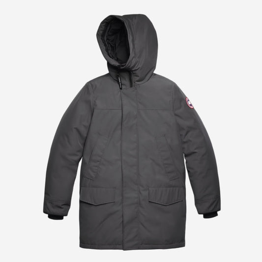 Canada Goose Langford CR Parka