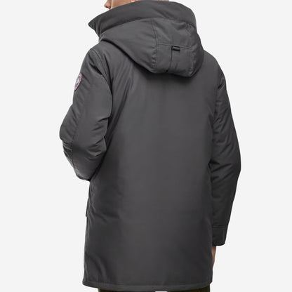 Canada Goose Langford CR Parka