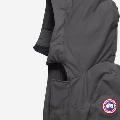 Canada Goose Langford CR Parka
