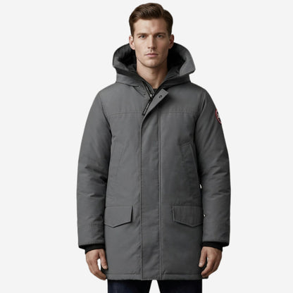Canada Goose Langford CR Parka