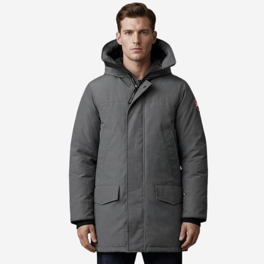 Canada Goose Langford CR Parka