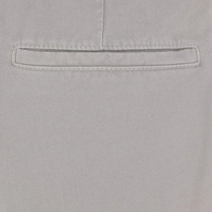 Brunello Cucinelli Garment-Dyed Trousers