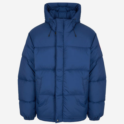 Canada Goose Sterling Puffer Jacket