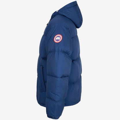 Canada Goose Sterling Puffer Jacket